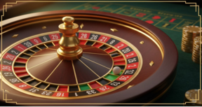 九游娱乐直播平台展示